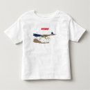 Search for roadrunner bird tshirts Animal