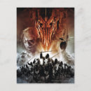 Search for orc Frodo