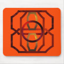 Search for festivities mousepads Brown