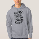 Search for scouse clothing Liverpudlian
