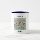 Search for aegean mugs Watercolor