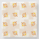 Search for owl illustration coasters Cartoon