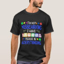 Search for isme clothing Autism