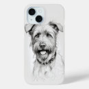 Search for pencil sketch iphone cases Animal