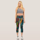 Search for gardening leggings Gardener