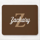 Search for tanning mousepads Vintage