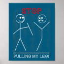 Search for stop posters Discount