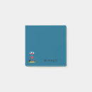 Search for valentines day post it notes Red heart