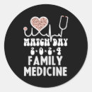 Search for future doctor stickers Residency