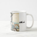 Search for alaska coffee mugs Animals