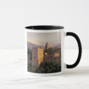 Search for alhambra mugs Europe