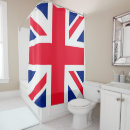 Search for union jack flag bath beauty United kingdom