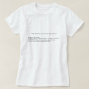 Search for baldur clothing Bg3