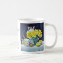 Search for flowers vase mugs Cute