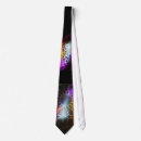 Search for arabic script ties Calligraphy