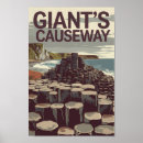 Search for giant posters Northern ireland