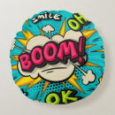 Search for pow cushions Retro