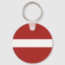Search for heritage round key rings Pride