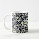 Search for indian design mugs Abstract