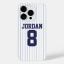 Search for sports team iphone cases Jersey