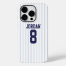 Search for sports cases Blue