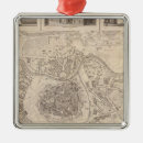 Search for vienna christmas tree decorations Wien