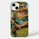 Search for labels iphone cases Retro