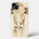 Search for barn cases Farm