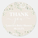 Search for breathe stickers Baby shower