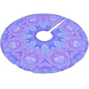 Search for pattern tree skirts Pastel