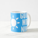 Search for cute colorful mugs Unique