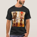 Search for pitbull rescue tshirts Pitbulls