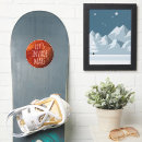 Search for pluto planet stickers Jupiter