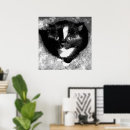 Search for observer posters Cat