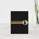 Search for coin birthday cards Geek