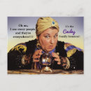 Search for class reunion invitation postcards Friends