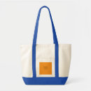 Search for sunni bags For her