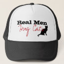 Search for kitty cat hats Funny