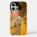 Search for bubble gum iphone cases Pink