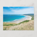 Search for inlet postcards Coastal