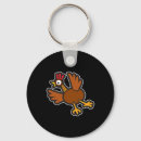 Search for funny duck key rings Birds