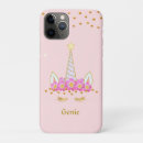 Search for golden flowers iphone cases Beautiful