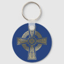 Search for celtic cross key rings Ireland