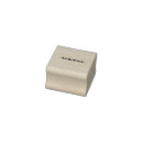 Search for school rubber stamps Birthday