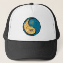 Search for chinese new year baseball hats Zodiac