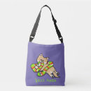 Search for pom pom bags Pomeranian