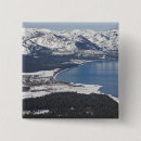 Search for mountain view badges Landscape