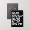 Search for dad humour badges Retro