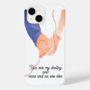 Search for i love anime iphone cases Couple