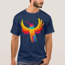 Search for party parrot tshirts Cute